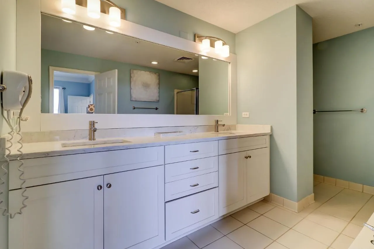 Villa 2415 Seacrest