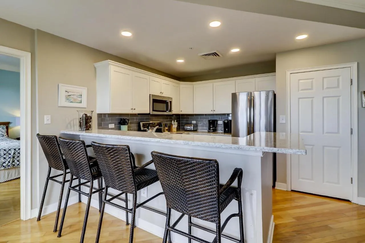 2415 Seacrest Villa