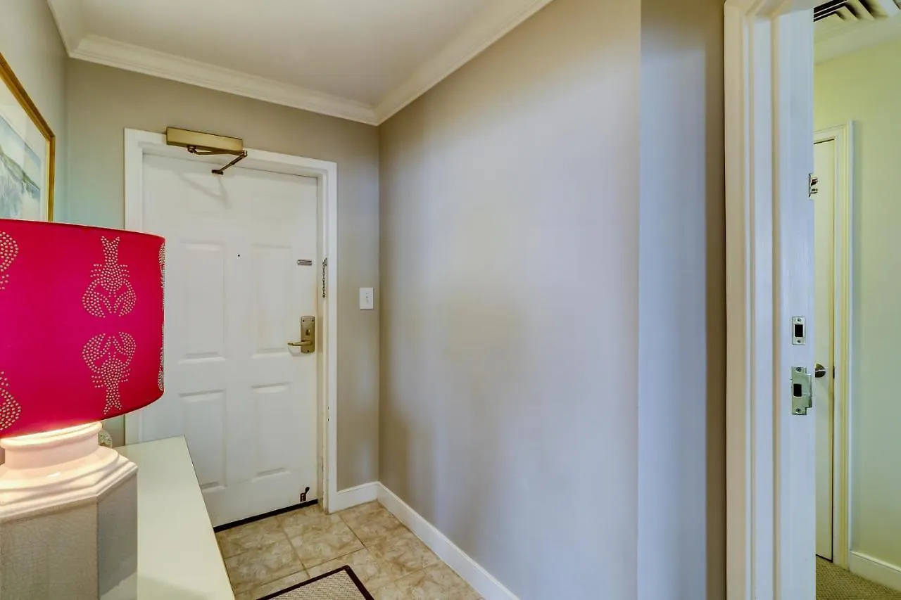 2415 Seacrest Villa *
