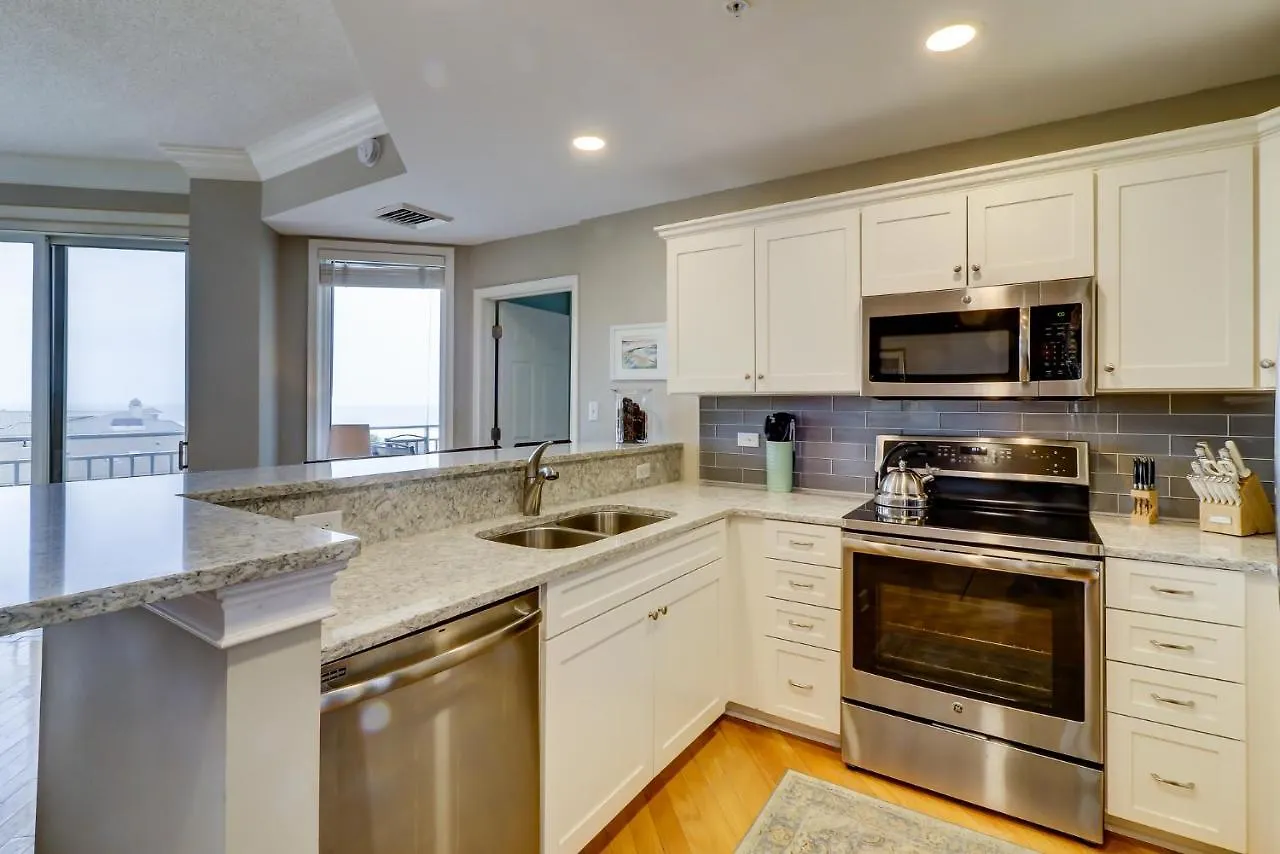 2415 Seacrest Hilton Head Island