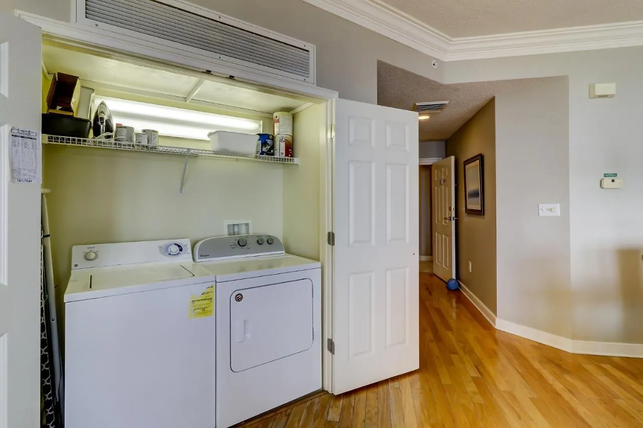 2415 Seacrest Villa *