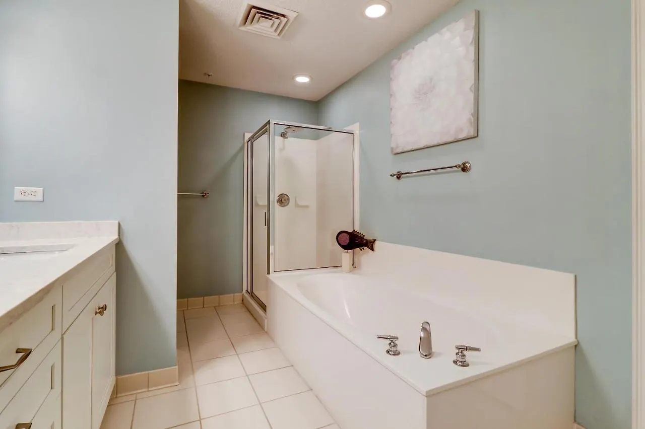 Villa 2415 Seacrest *