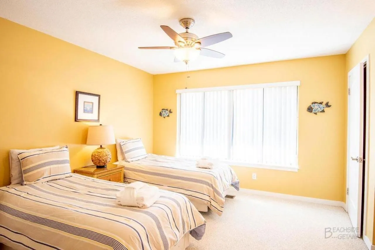 71 Springwood