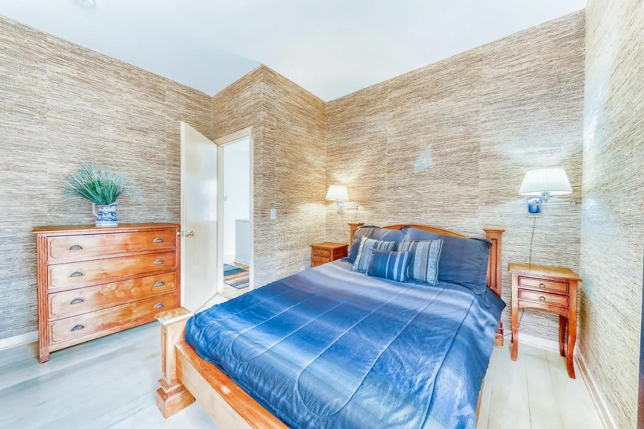 Sea Light Holiday home *