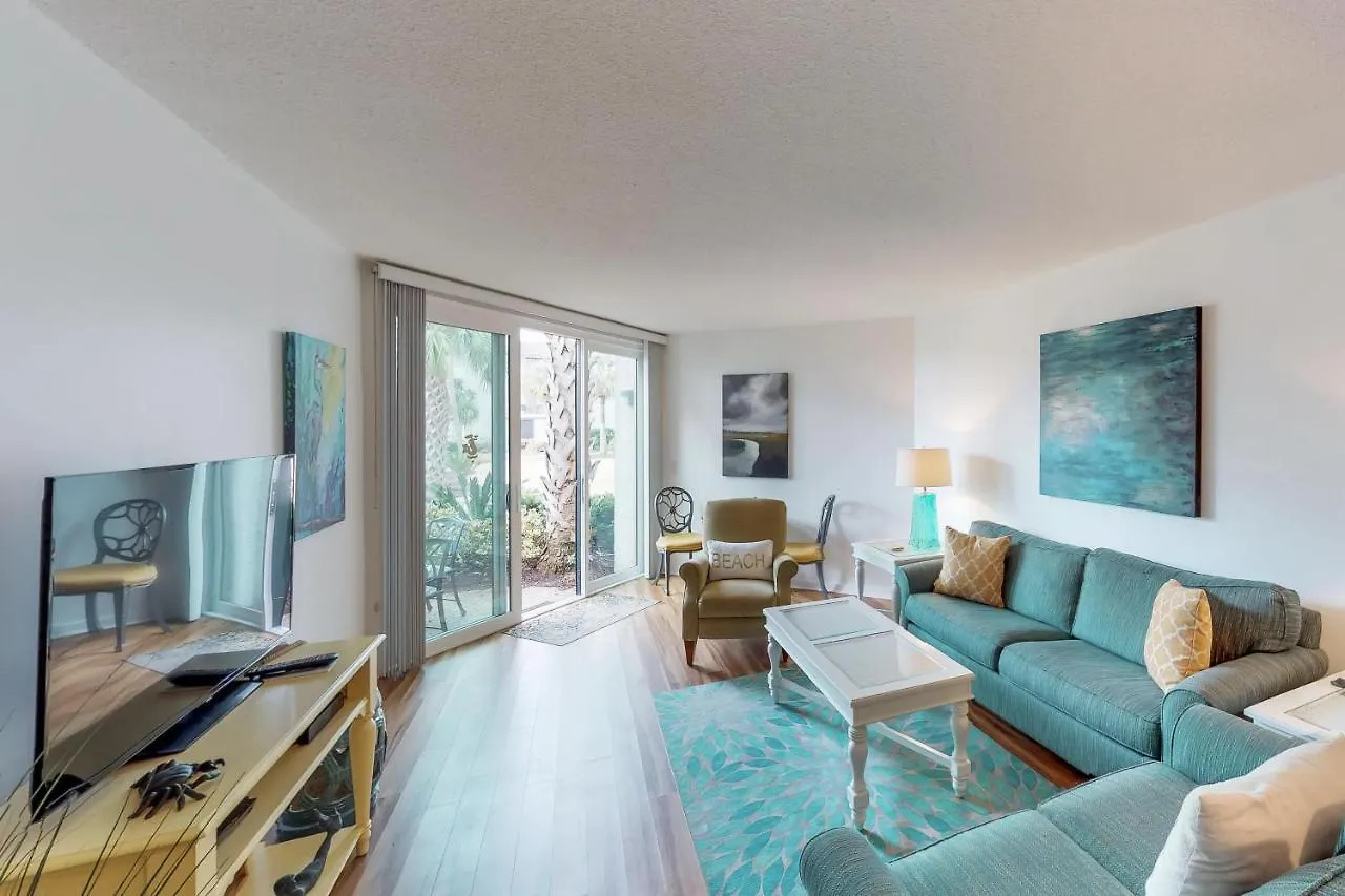 Apartment Shorewood *