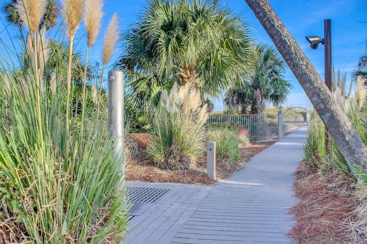 Shorewood * Hilton Head Island