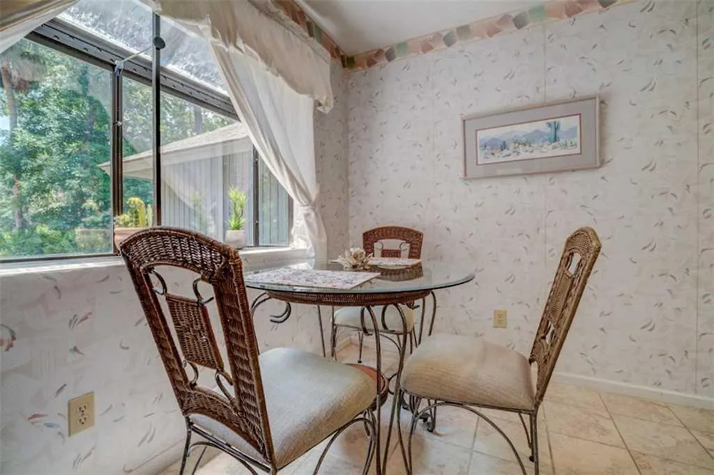 83 Kingston Dunes, 3 Bedrooms, Pet Friendly, Wifi, Sleeps 6