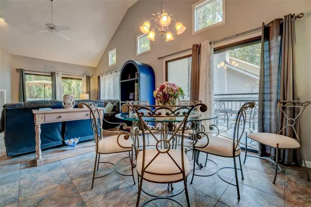 Holiday home 83 Kingston Dunes, 3 Bedrooms, Pet Friendly, Wifi, Sleeps 6