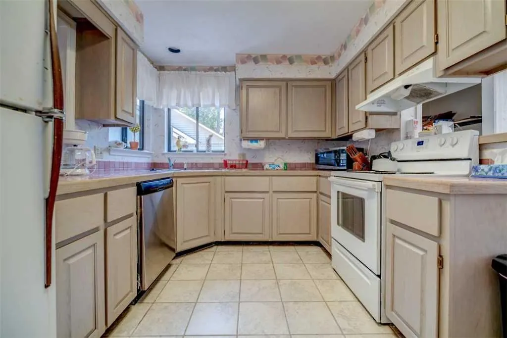 Holiday home 83 Kingston Dunes, 3 Bedrooms, Pet Friendly, Wifi, Sleeps 6 *