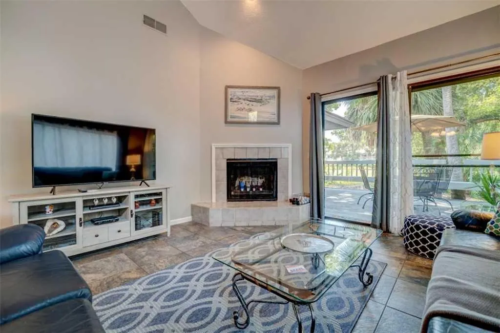 83 Kingston Dunes, 3 Bedrooms, Pet Friendly, Wifi, Sleeps 6