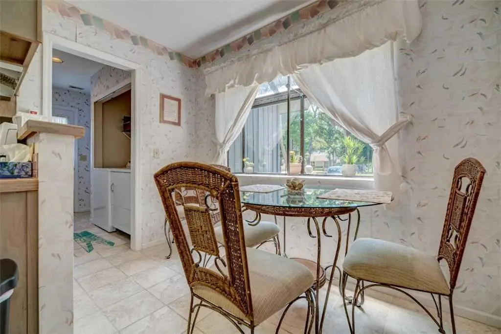 83 Kingston Dunes, 3 Bedrooms, Pet Friendly, Wifi, Sleeps 6 *