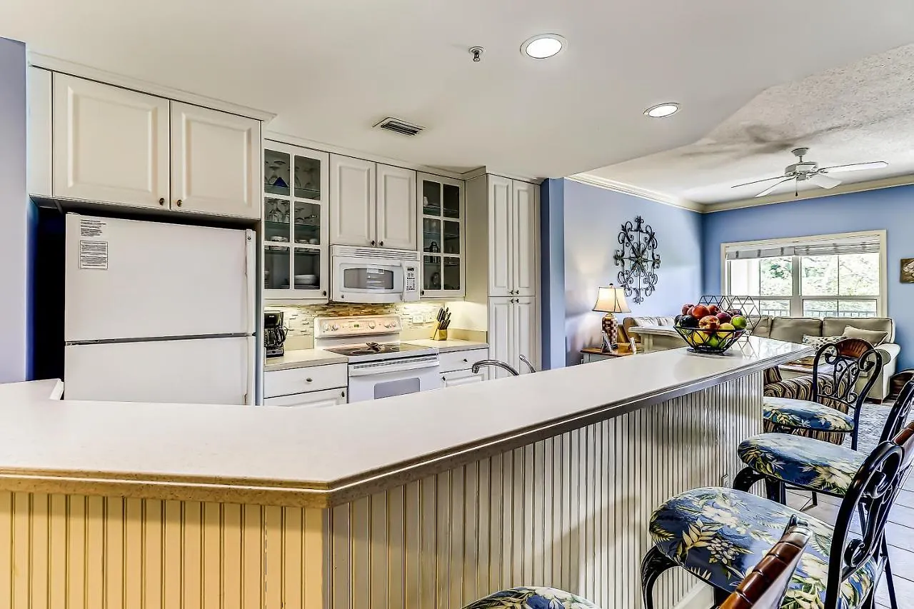North Shore Place *