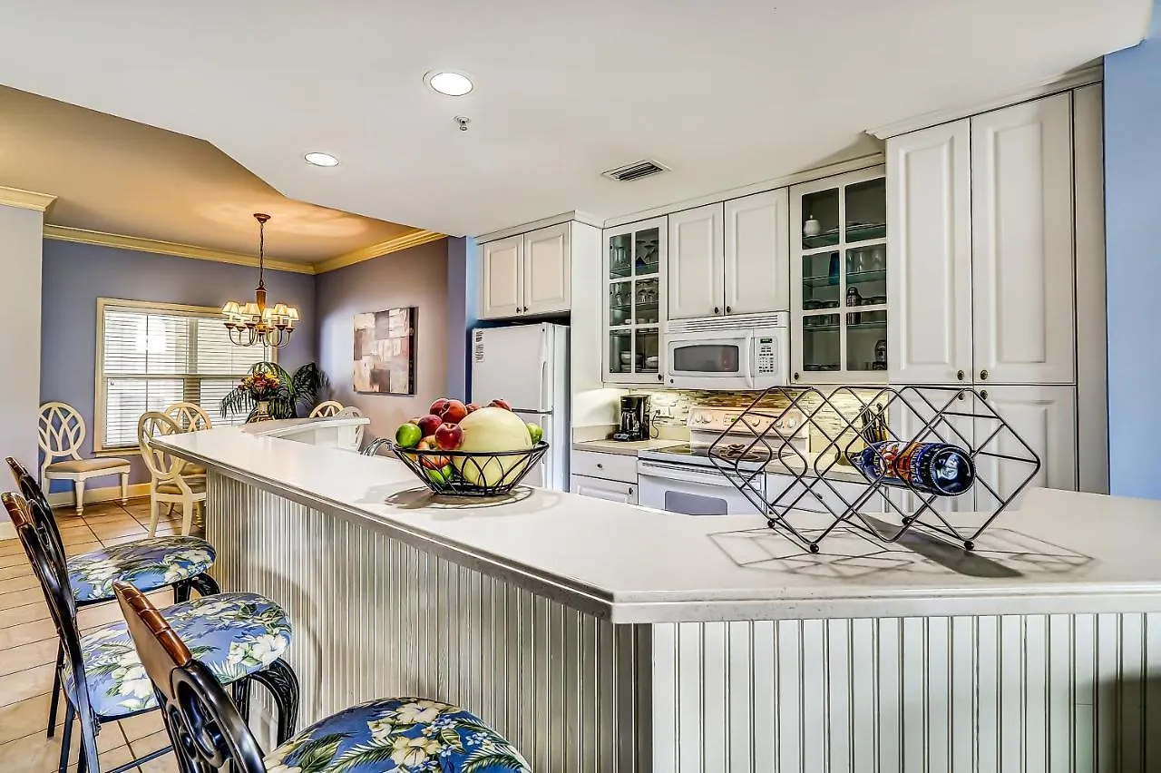 North Shore Place *