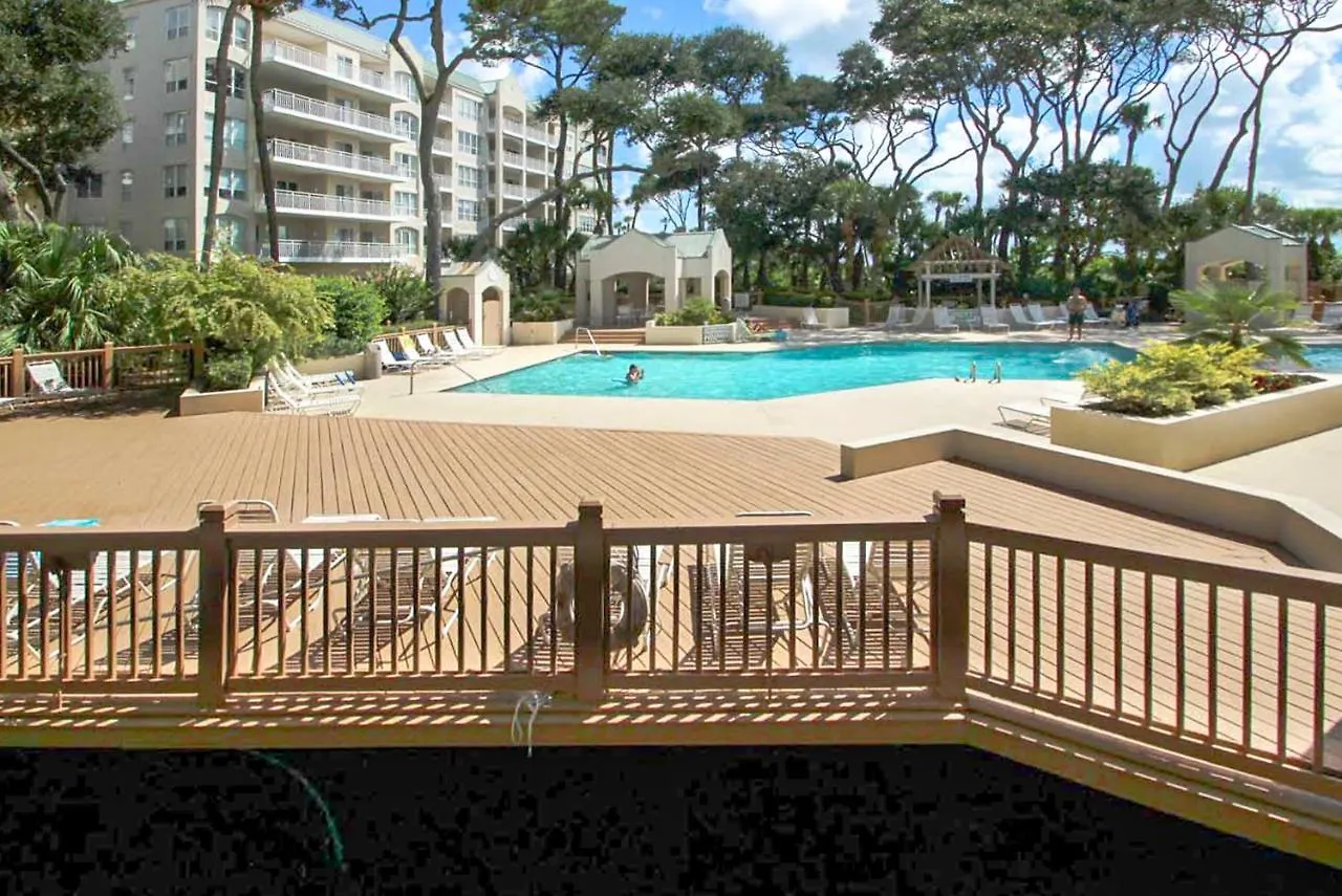 Windsor Ii Apartment