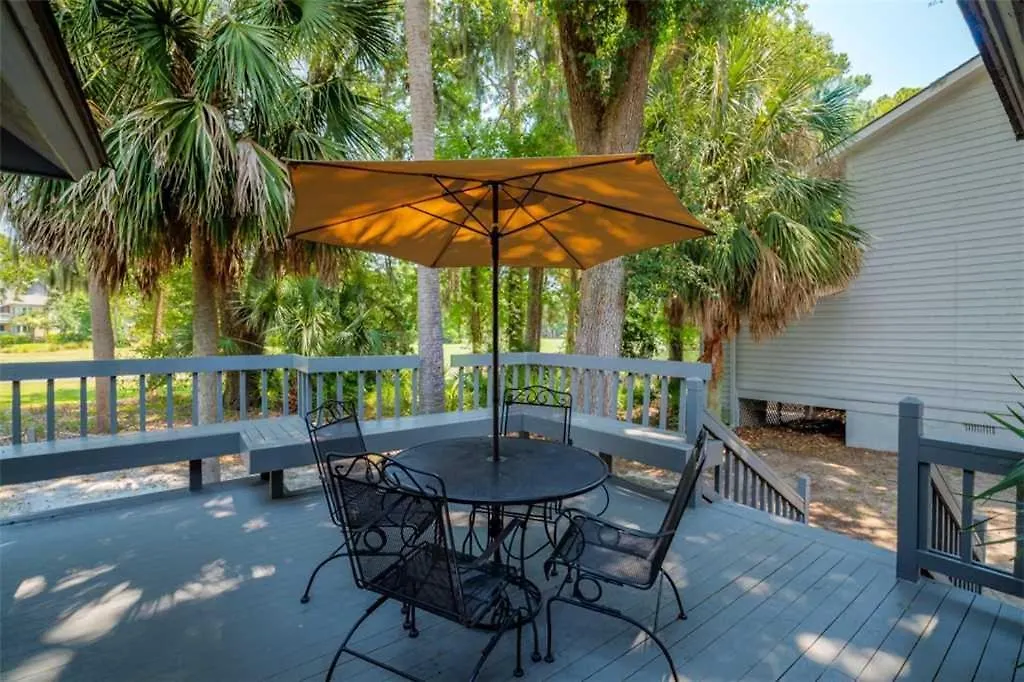 83 Kingston Dunes, 3 Bedrooms, Pet Friendly, Wifi, Sleeps 6 Holiday home