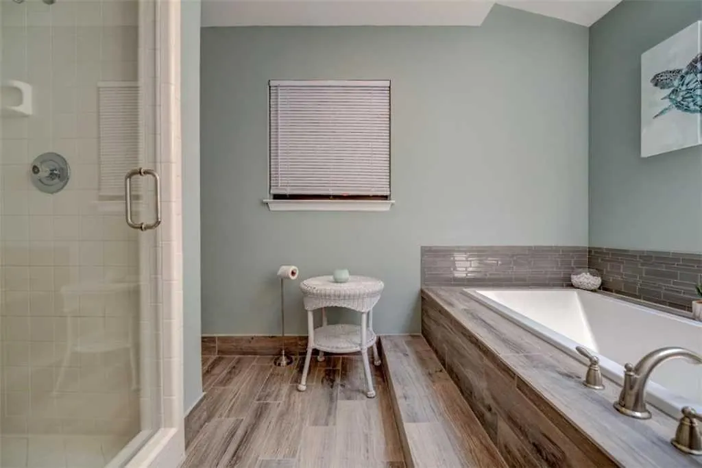 Holiday home 83 Kingston Dunes, 3 Bedrooms, Pet Friendly, Wifi, Sleeps 6 *