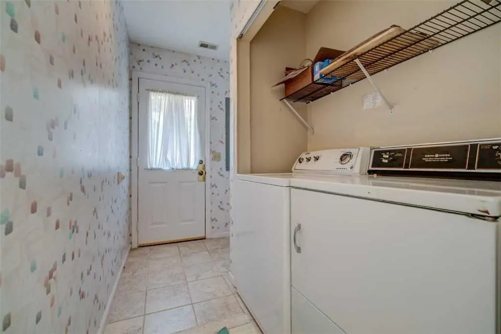 83 Kingston Dunes, 3 Bedrooms, Pet Friendly, Wifi, Sleeps 6 Holiday home