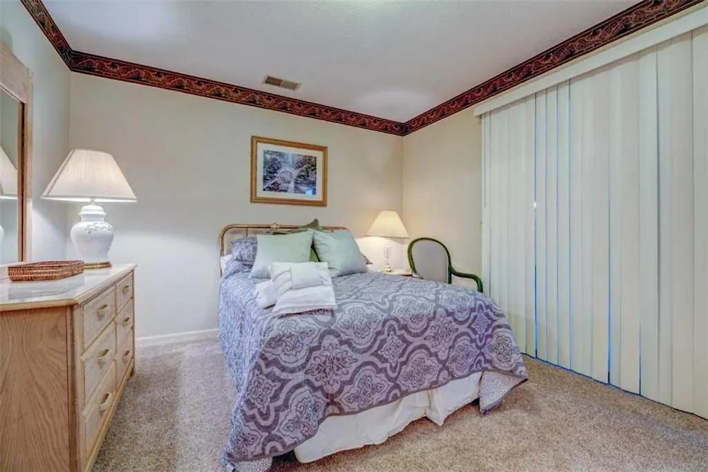 Holiday home 83 Kingston Dunes, 3 Bedrooms, Pet Friendly, Wifi, Sleeps 6 *