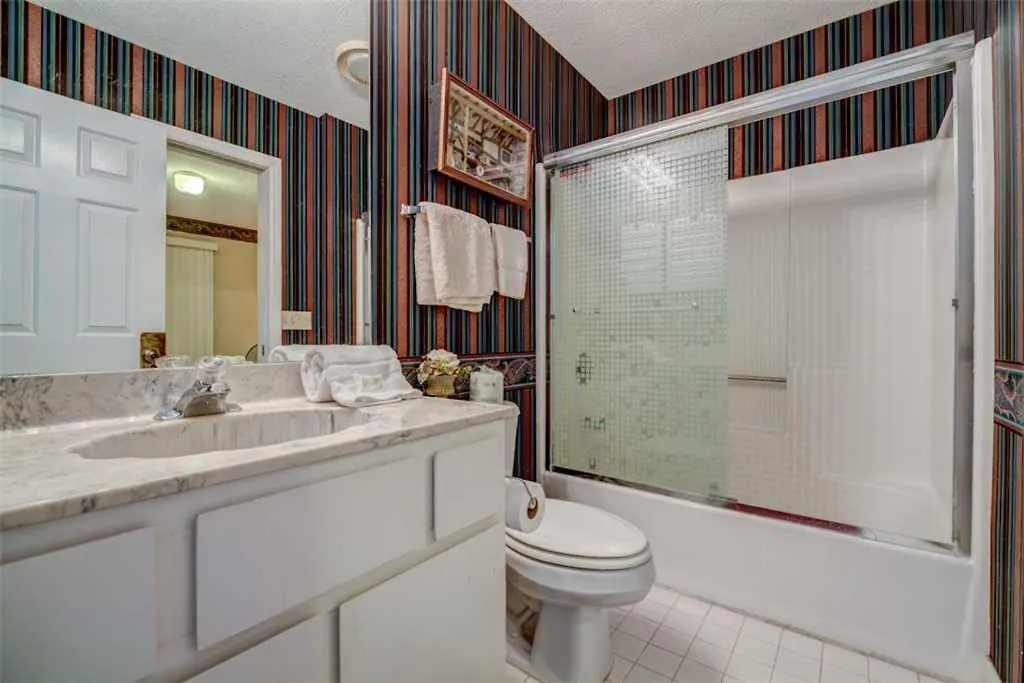 83 Kingston Dunes, 3 Bedrooms, Pet Friendly, Wifi, Sleeps 6