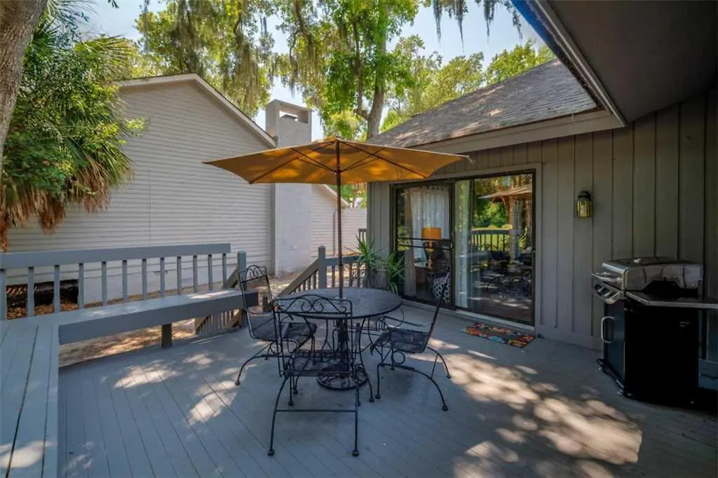 83 Kingston Dunes, 3 Bedrooms, Pet Friendly, Wifi, Sleeps 6
