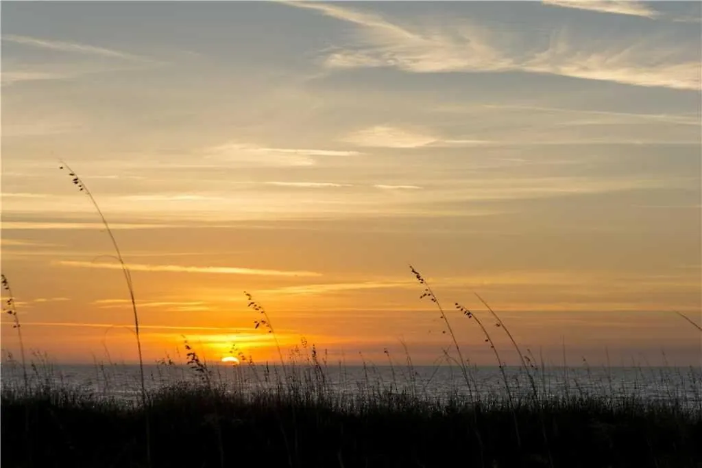 Links 8b, 3 Bedrooms, Golf Views, Pool, Sleeps 8 Hilton Head Island