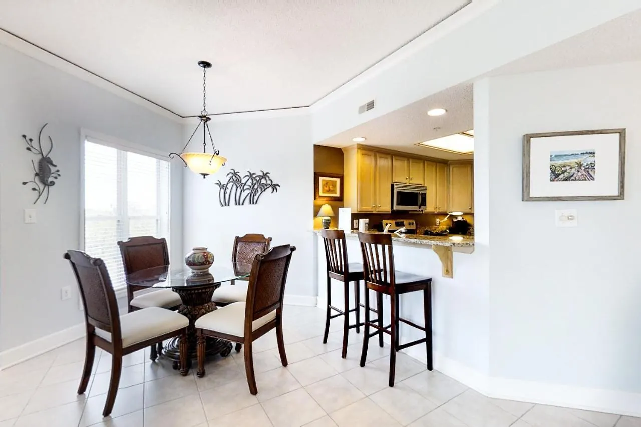 Hampton Place 5501