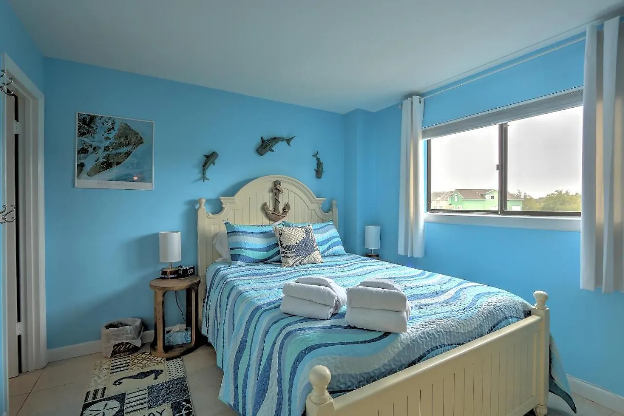 Hilton Head Ahhhh - Newly Remodeled Two Bedroom With Great Views! *