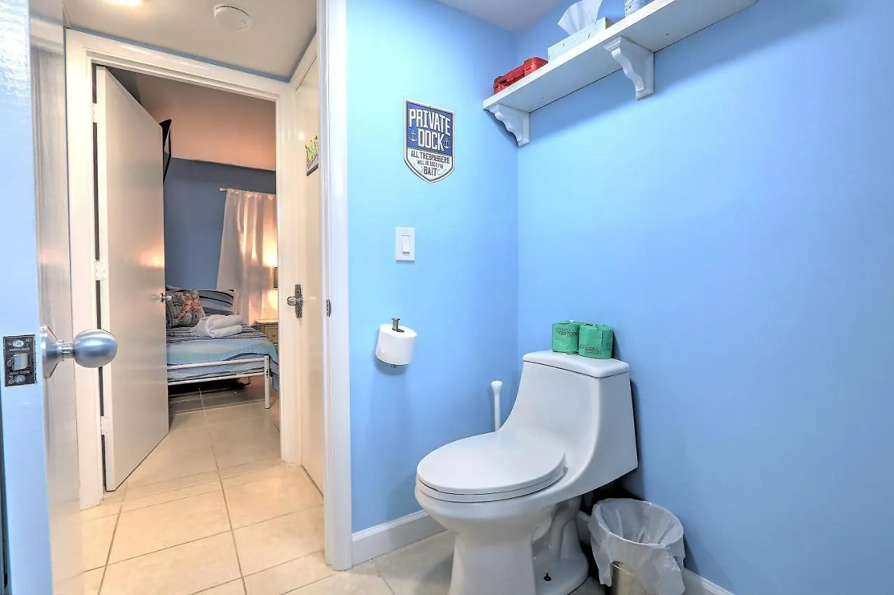 Hilton Head Ahhhh - Newly Remodeled Two Bedroom With Great Views! Apartment *