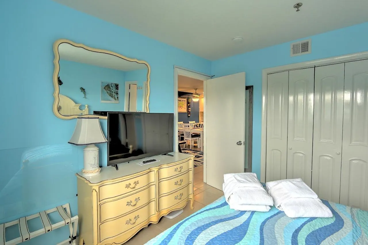 Hilton Head Ahhhh - Newly Remodeled Two Bedroom With Great Views! Hilton Head Island