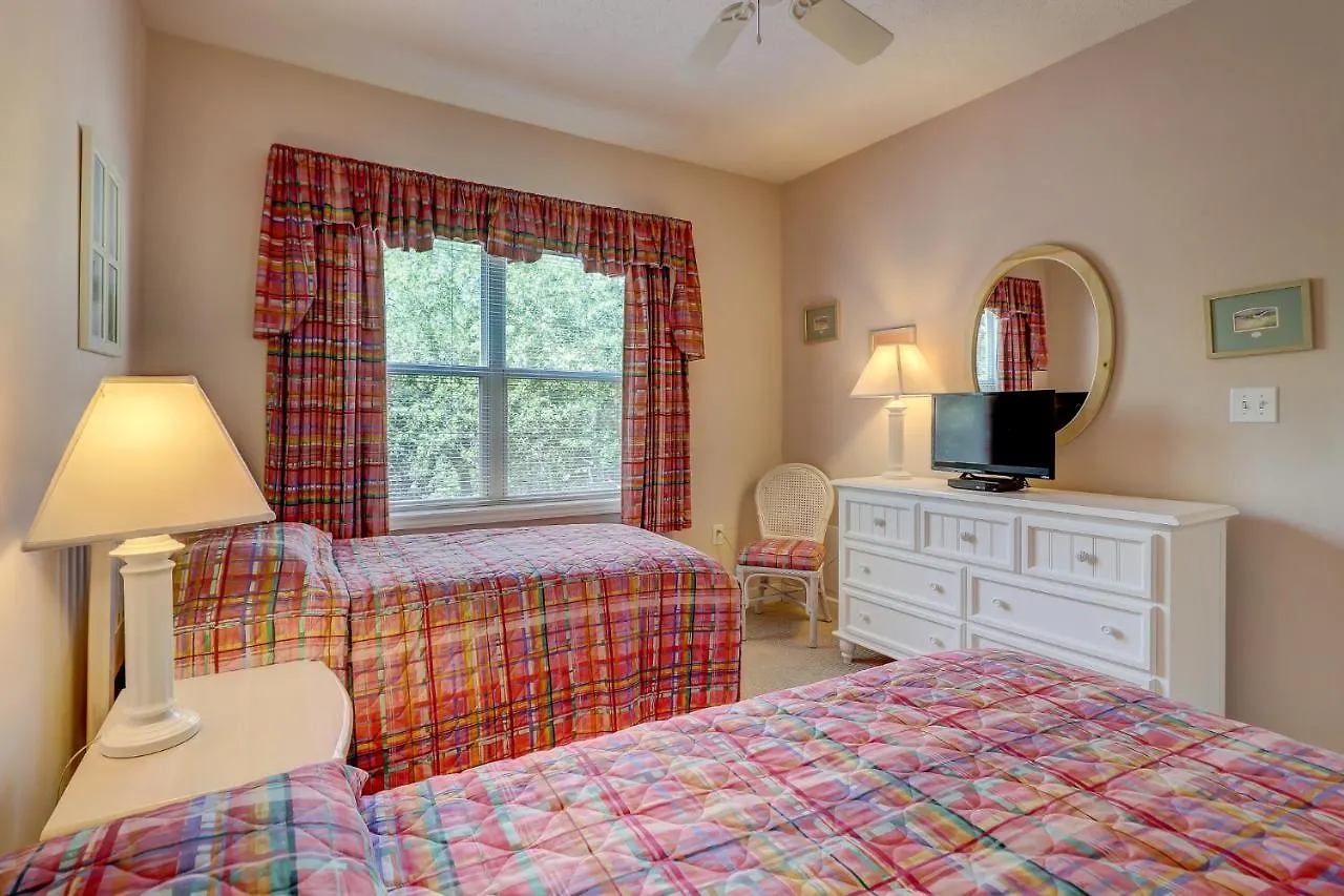 6301 Hampton Place 3 Bedroom Lux Oceanfront Villa