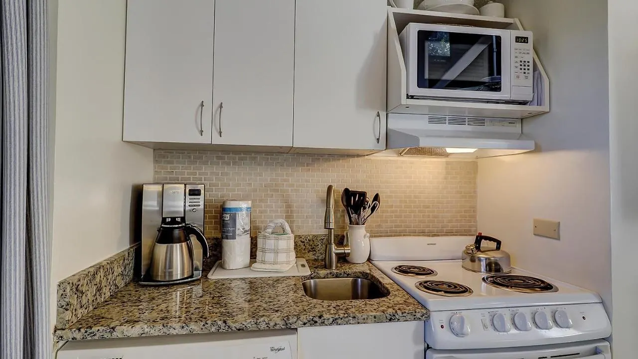 The Village Palmetto Dunes Holiday home *