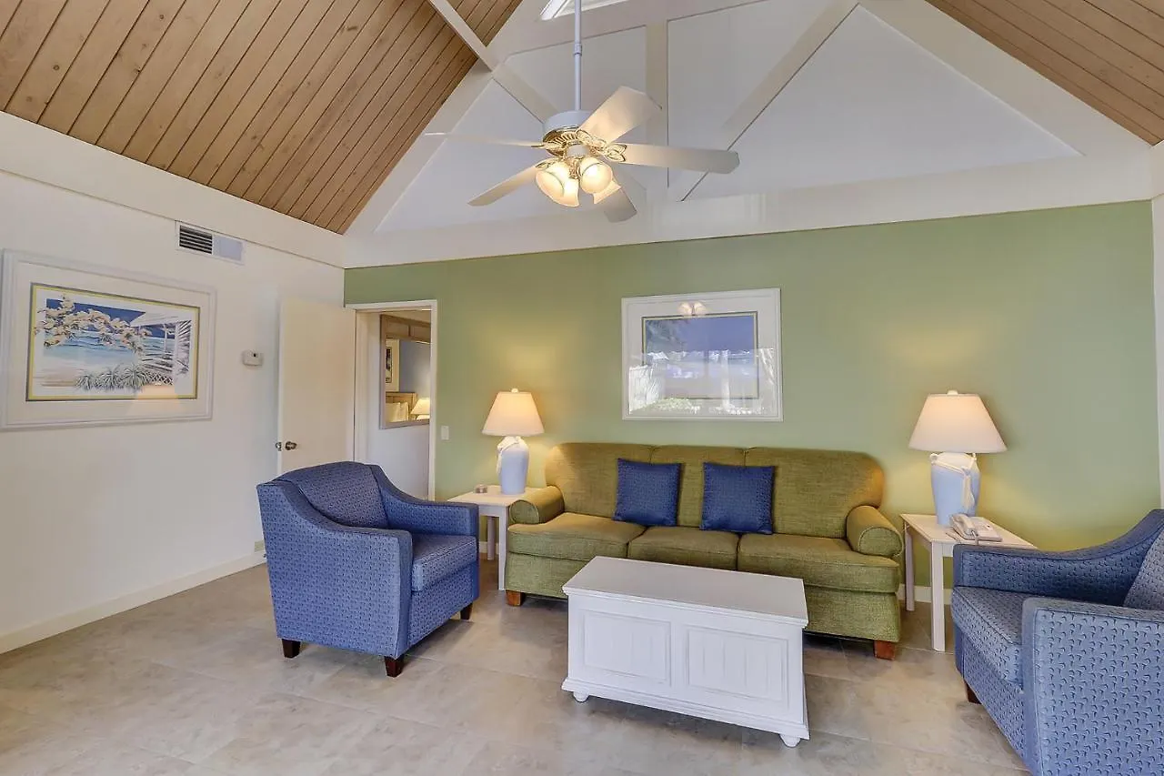 The Village Palmetto Dunes Holiday home Hilton Head Island