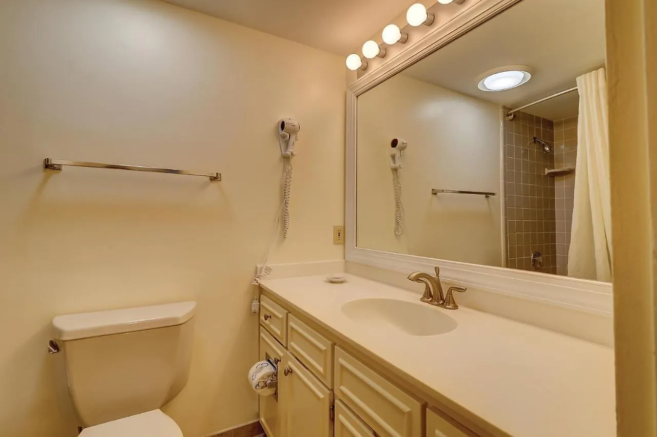 The Village Palmetto Dunes Holiday home Hilton Head Island