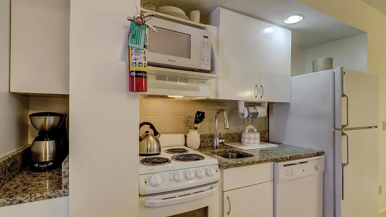 The Village Palmetto Dunes Holiday home Hilton Head Island