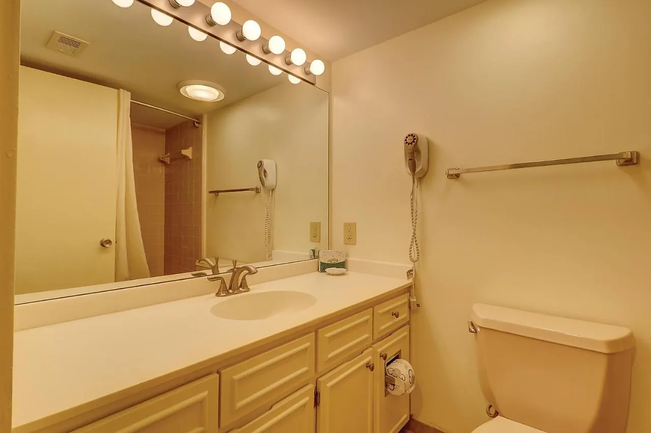 The Village Palmetto Dunes Holiday home Hilton Head Island
