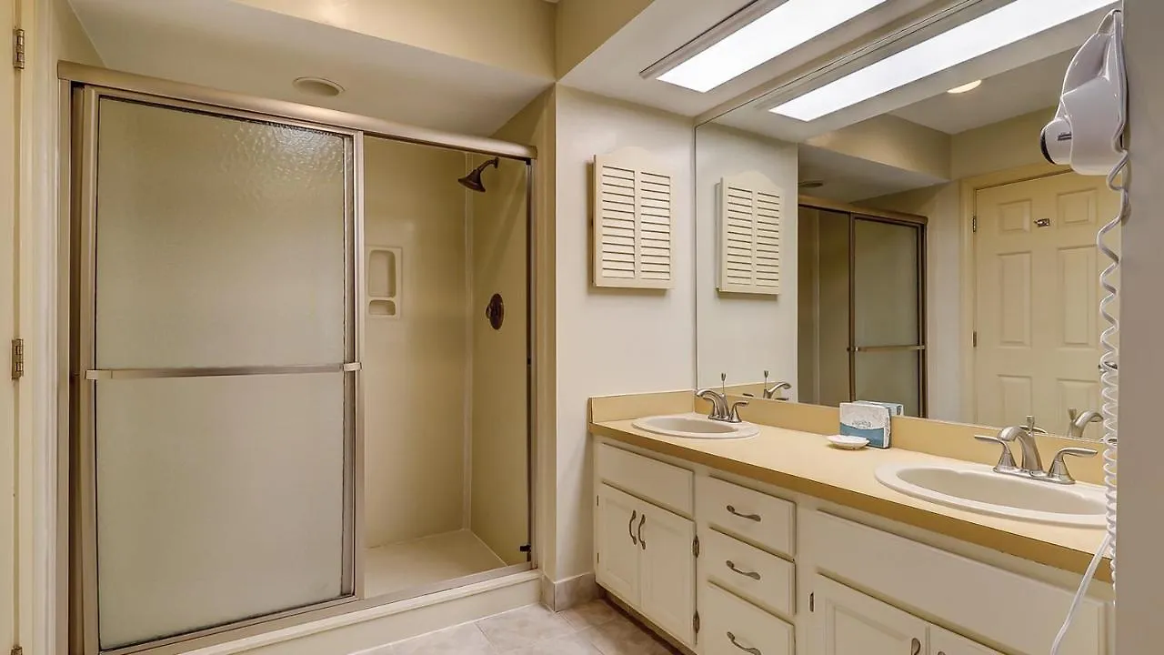 The Village Palmetto Dunes Holiday home Hilton Head Island