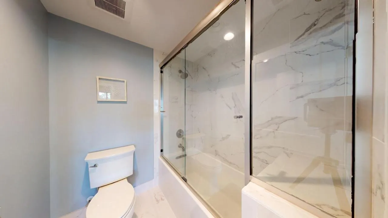 5107 Hampton Place South Holiday home