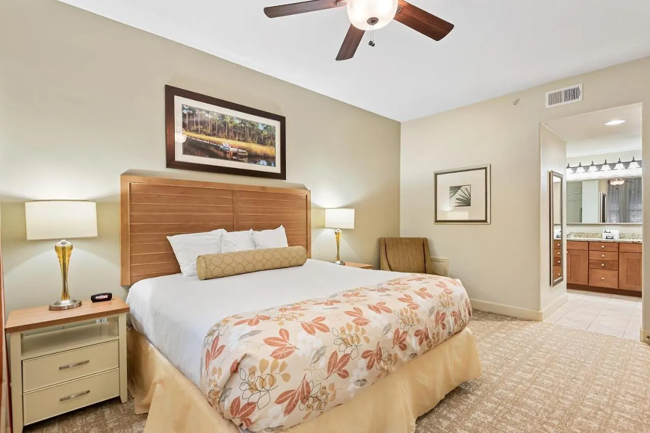 Hotel Royal Dunes
