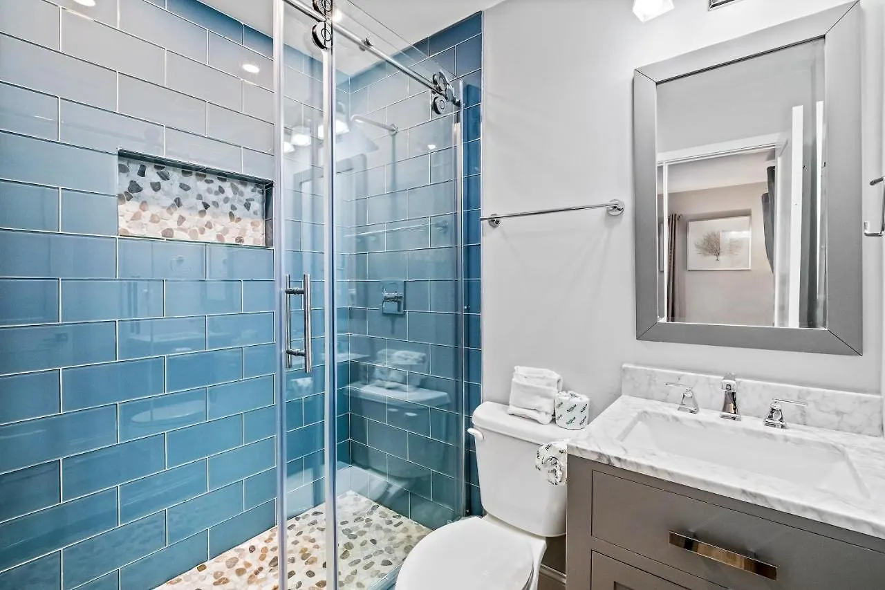 Fiddlers Cove 19e