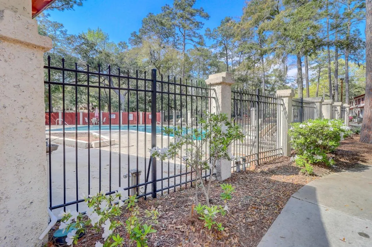 #82 Spectacular Ideal Location 2bdr/2parking Σπίτι διακοπών