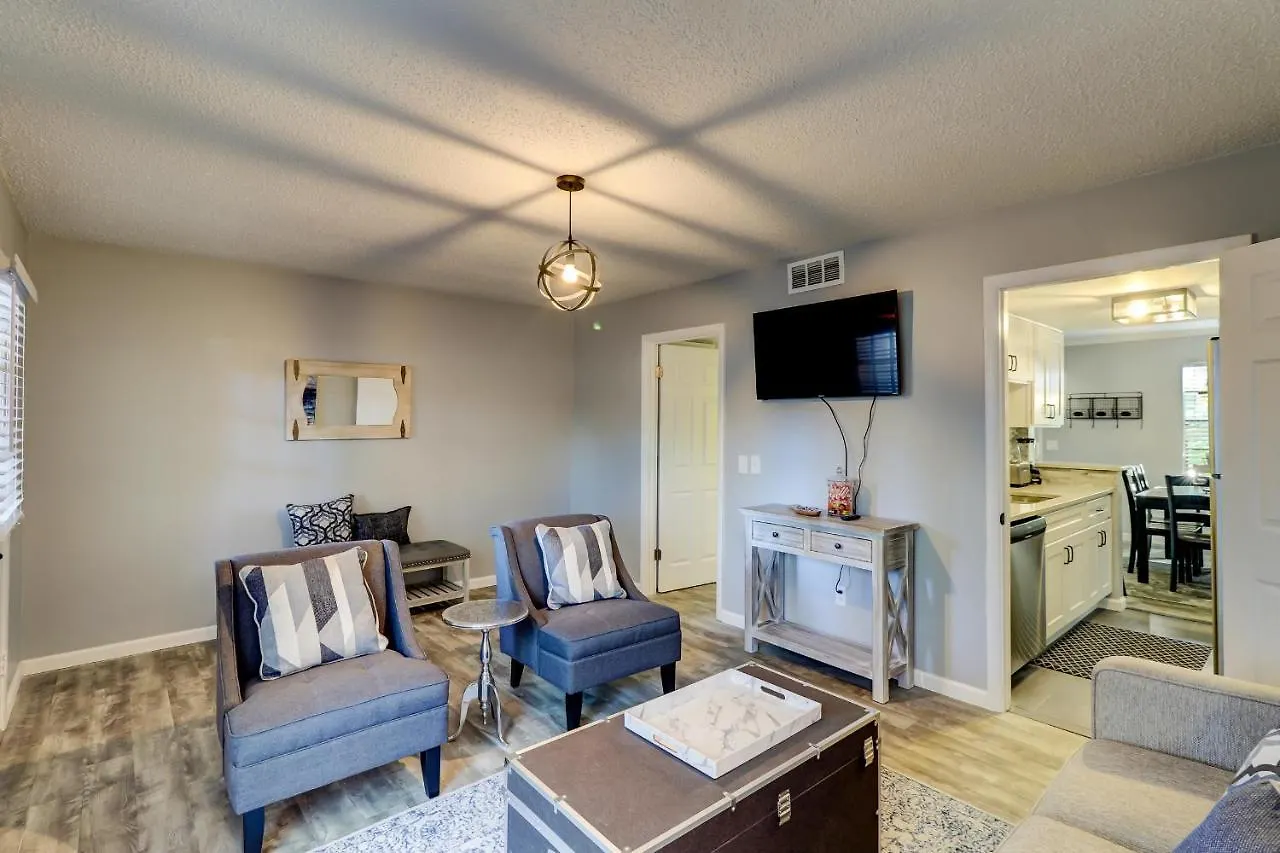 #82 Spectacular Ideal Location 2bdr/2parking Σπίτι διακοπών