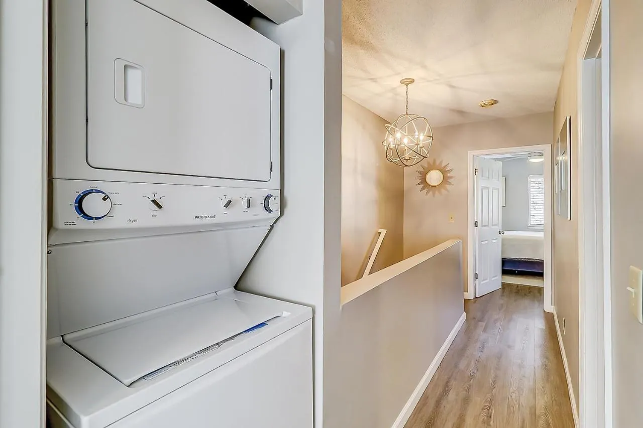 Villa Stones Throw