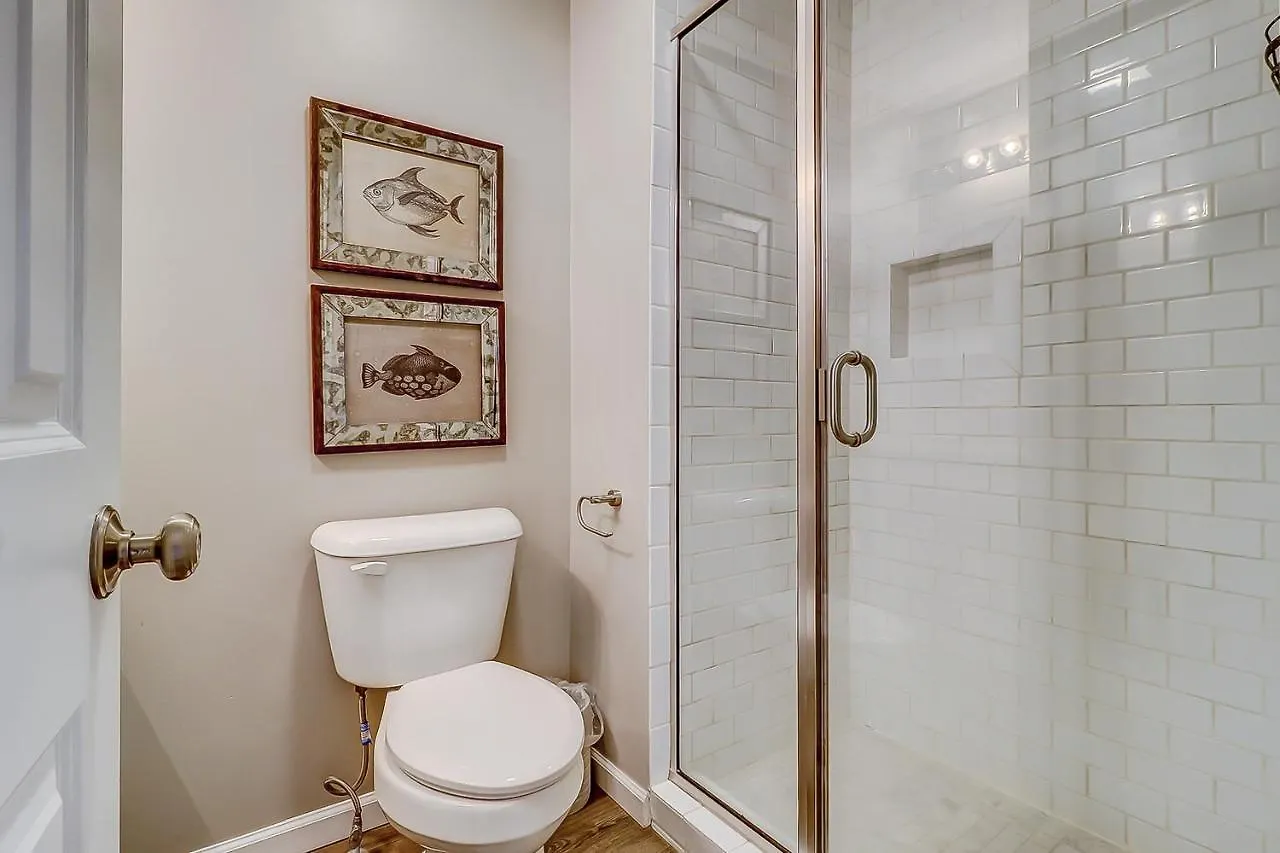 Villa Stones Throw