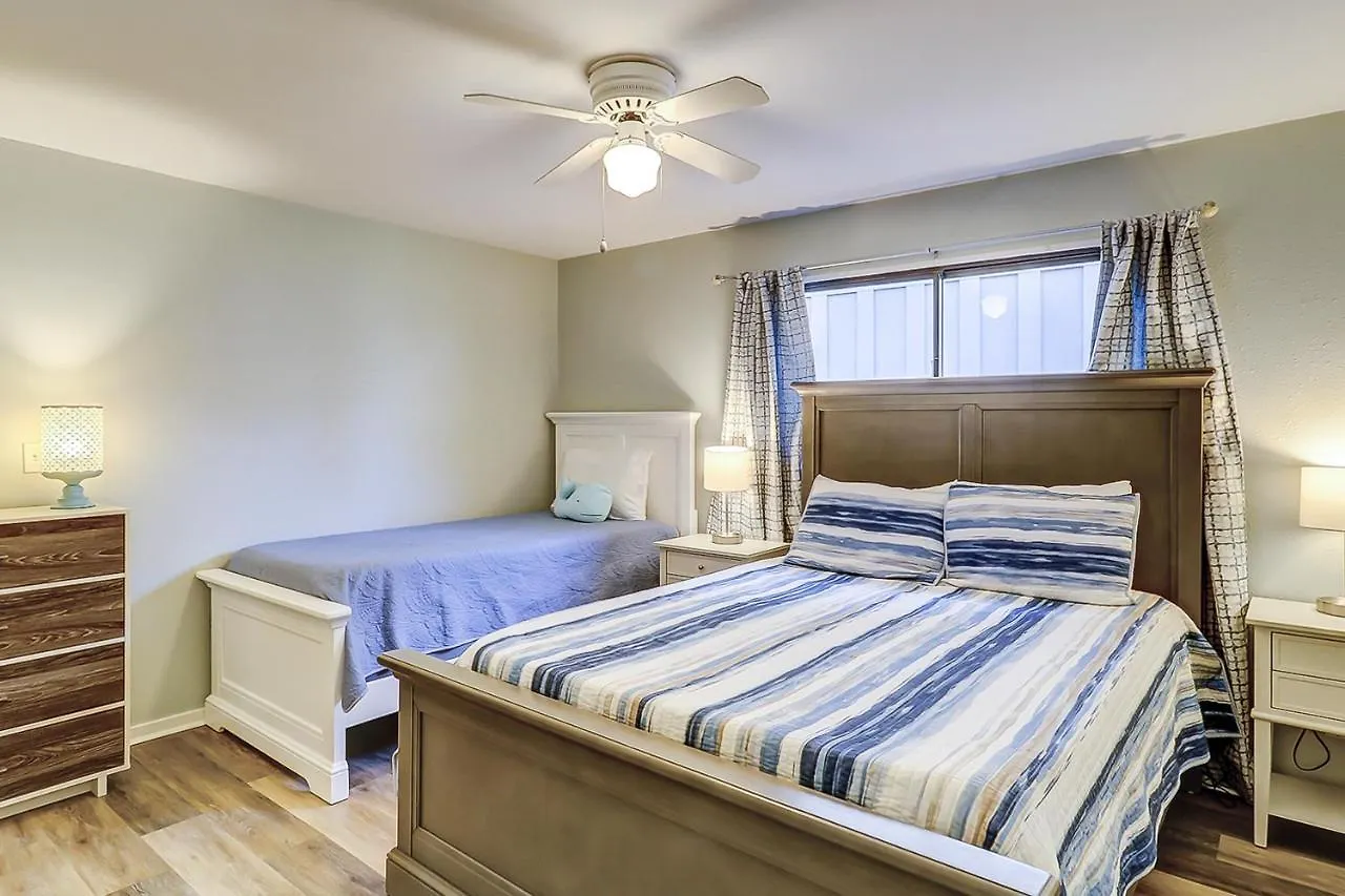 Queens Grant 619