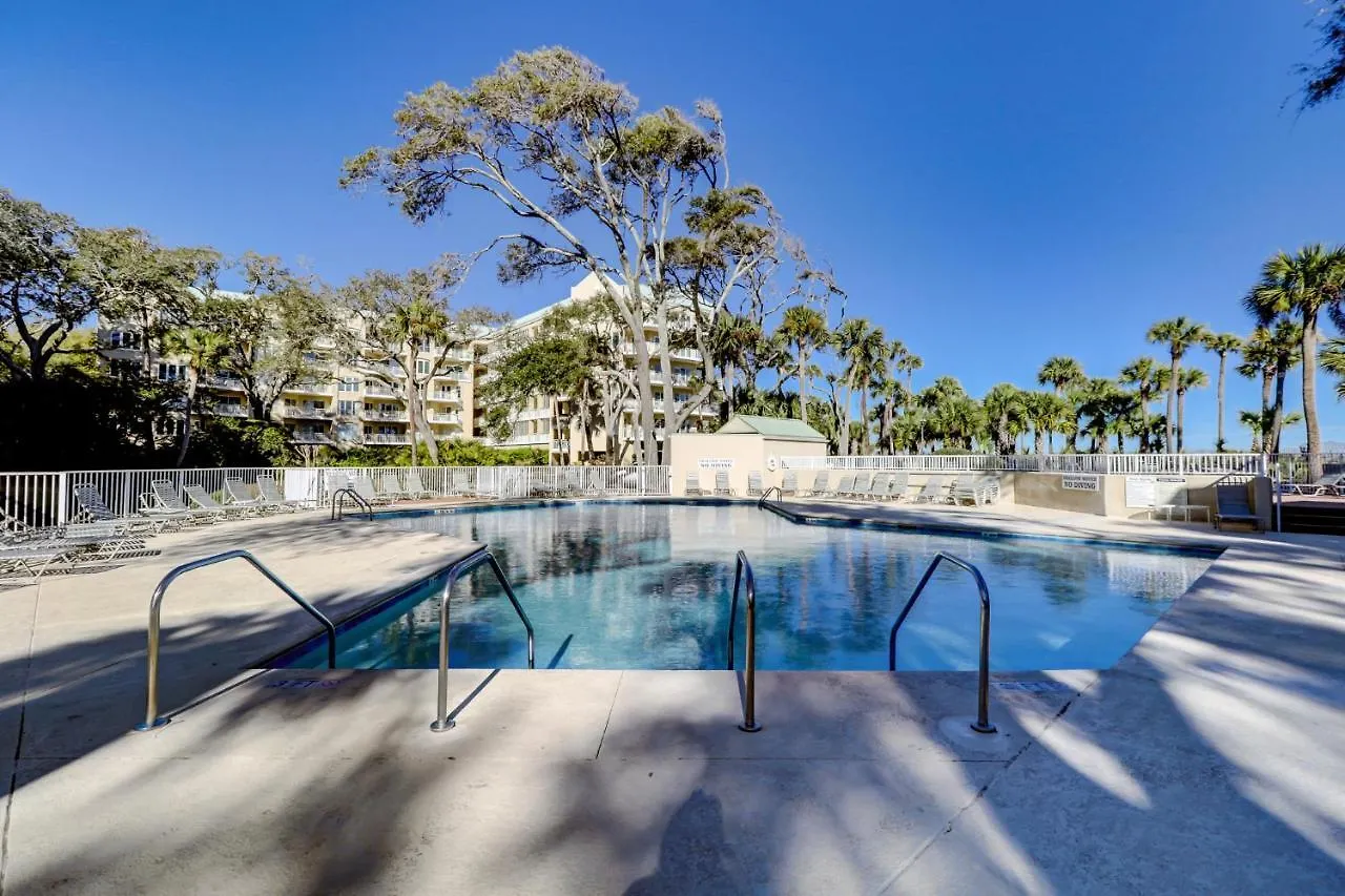 108 Barrington Arms بيت للعطل
