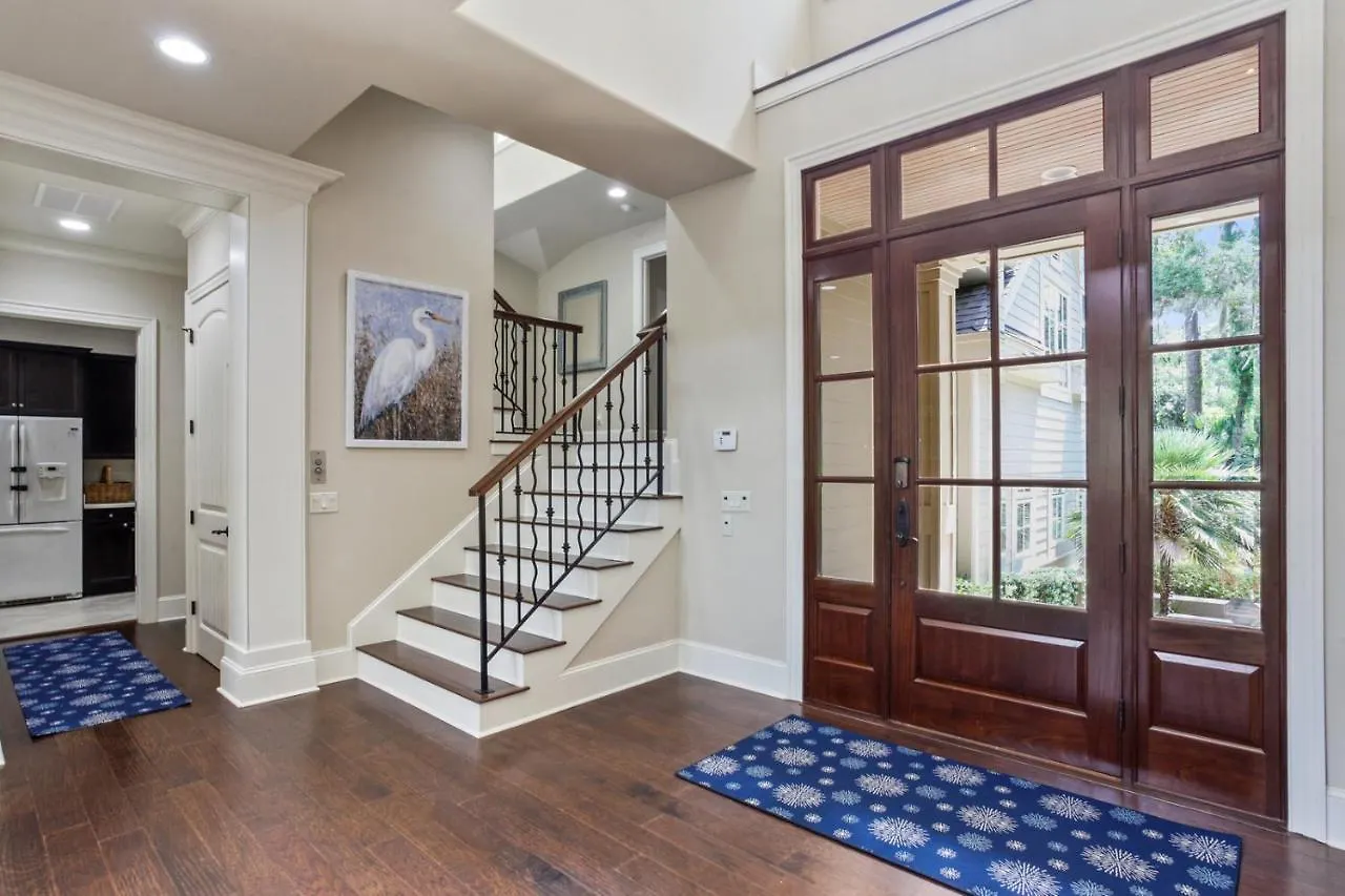 بيت للعطل 13 Wagon Rd *