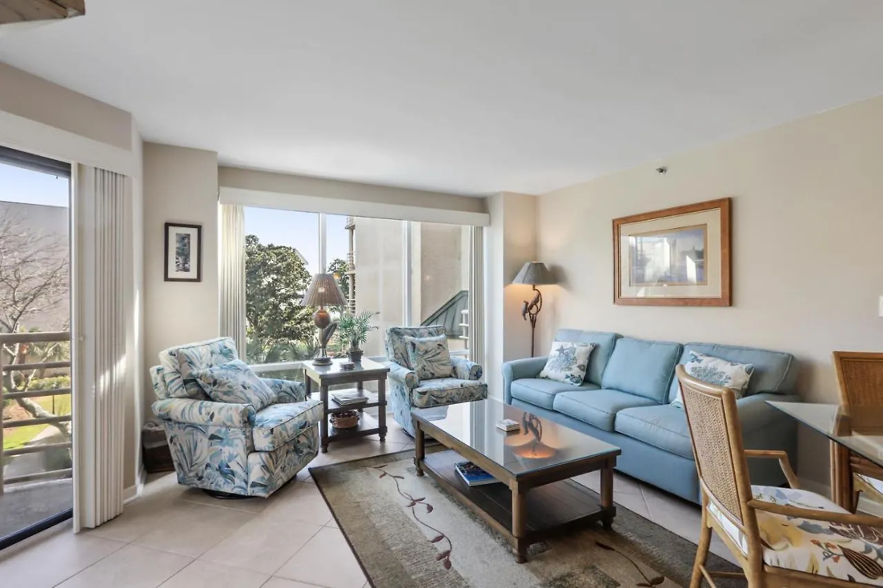 Holiday home 3321 Villamare *
