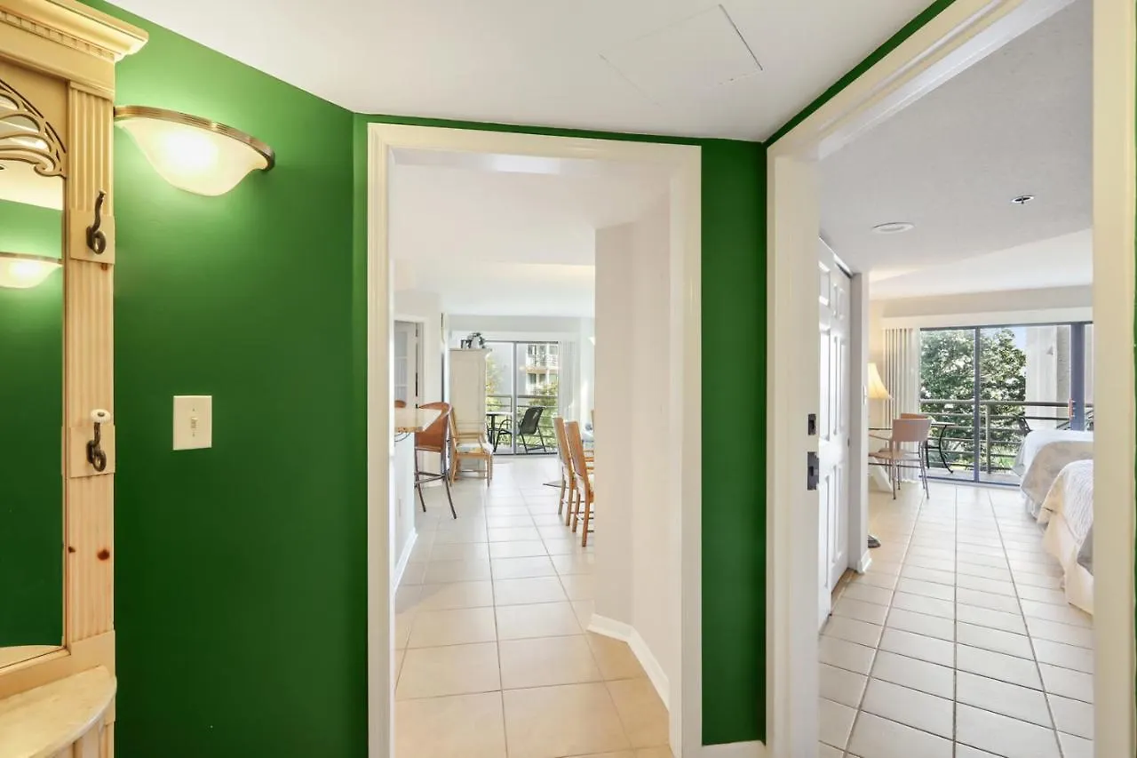 Holiday home 3321 Villamare