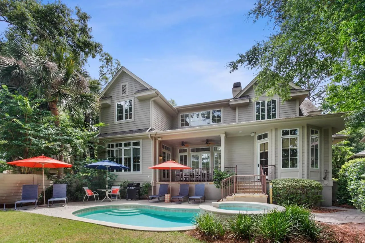 بيت للعطل 13 Wagon Rd