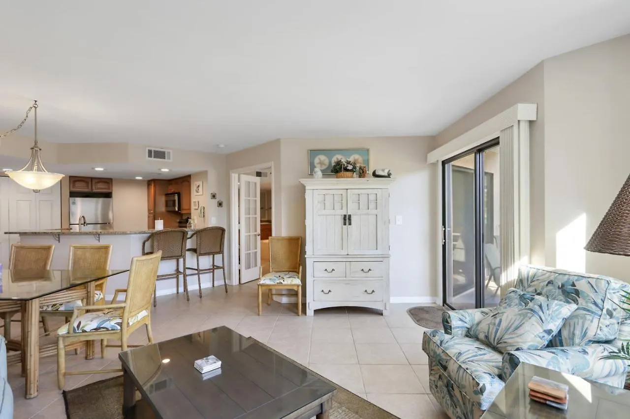 3321 Villamare